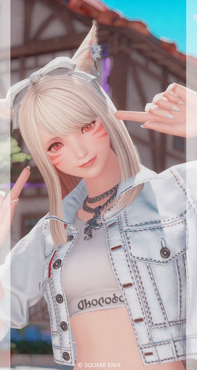 🍀🌺ゆゆ🌴🌻 (@yunayusyou_1) / Posts / X