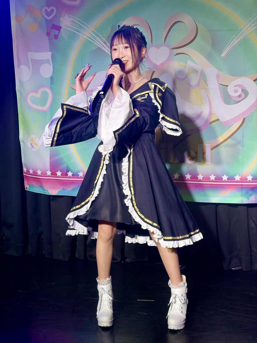 Kwan🧚♀️💜【PRiYAnCeR】Moto👾🐾 tweet media