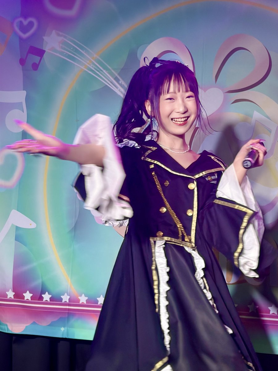 Kwan🧚♀️💜【PRiYAnCeR】Moto👾🐾 tweet media