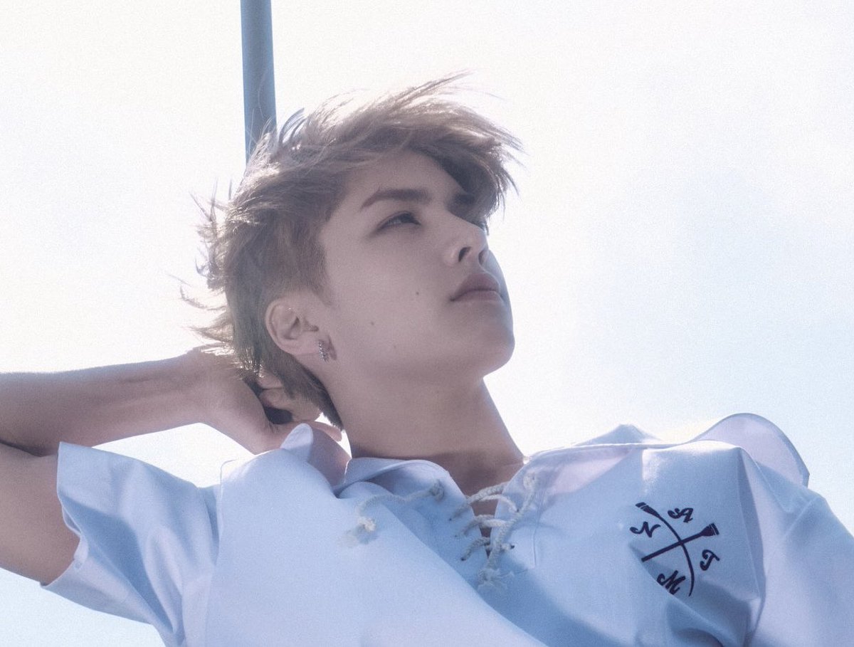 ¹⁹shimashima : ☽ʟᴜɴᴇ́☽🐾 &TEAM 🅼🅰🅺🅸 (@19shima2525) / Posts / X