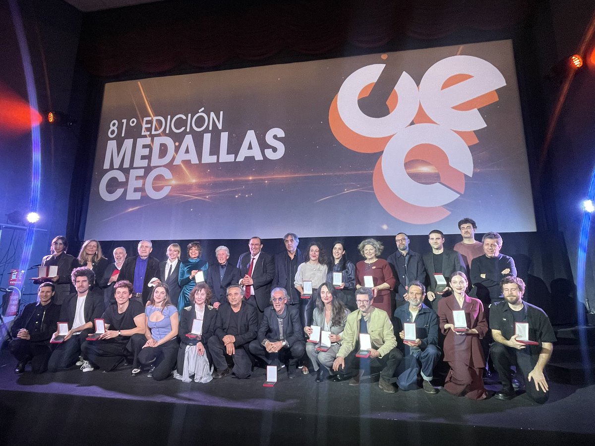 DONOSTILANDIA 💙 tweet media