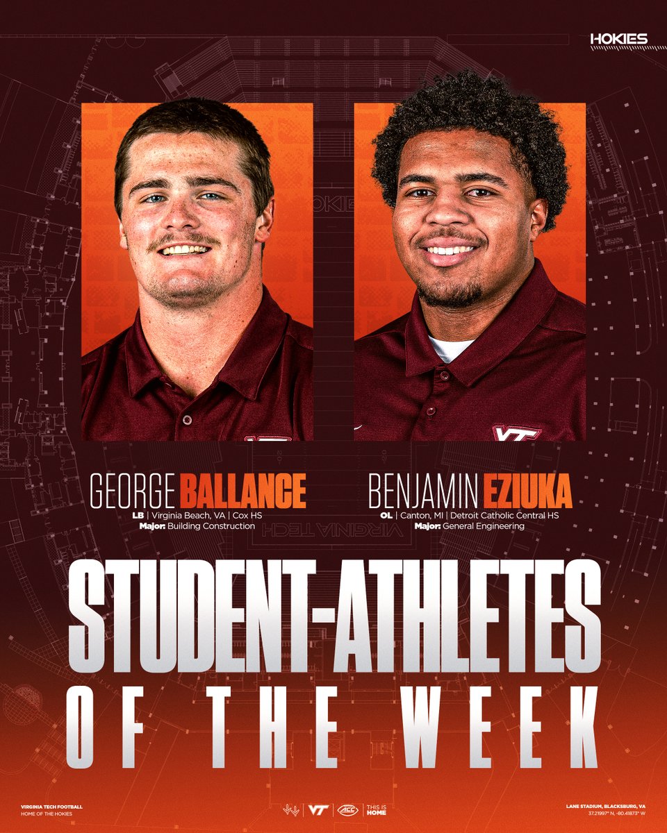 James Franklin tweet media