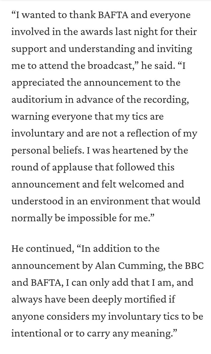 dan barker tweet media