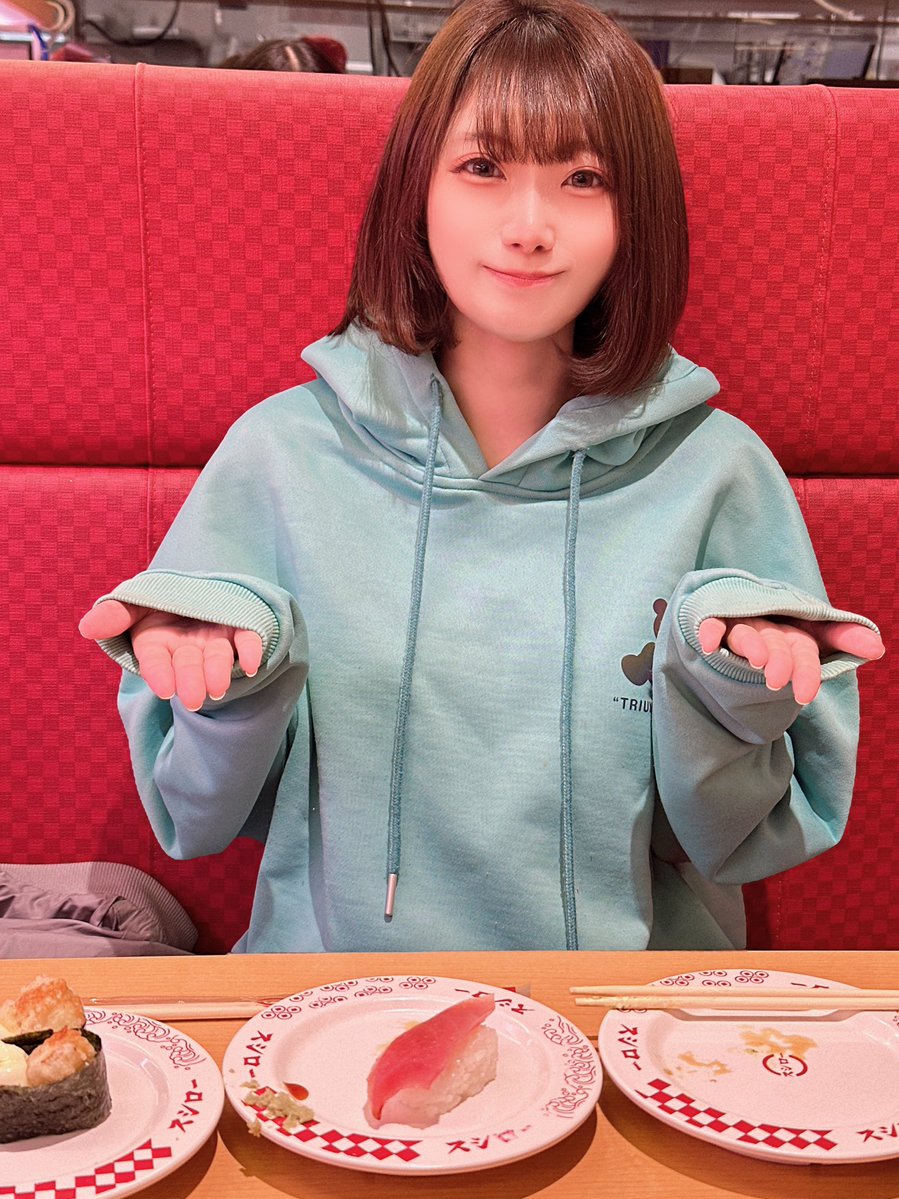 meguronomeiji (@meijik) / Posts / X