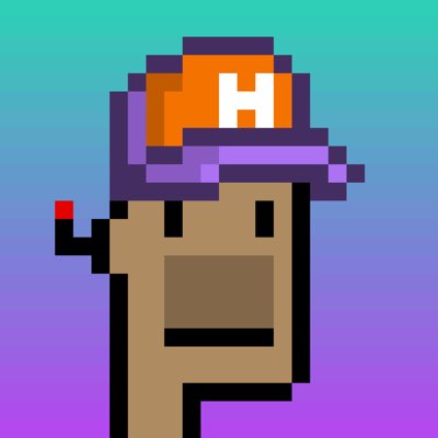 Hash🦉 tweet media