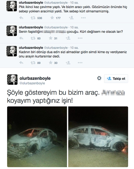 eskimeyentvit's tweet photo. https://t.co/PXr5YHYJ9U