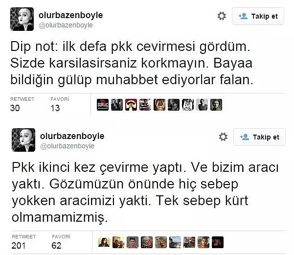 eskimeyentvit's tweet photo. https://t.co/PXr5YHYJ9U