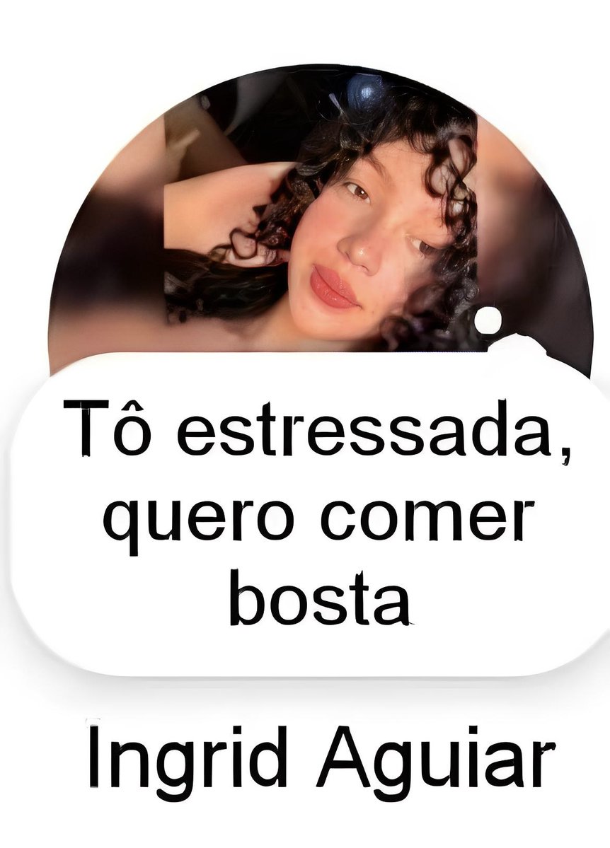 por que o facebook acabou (@face_acabou) on Twitter photo 