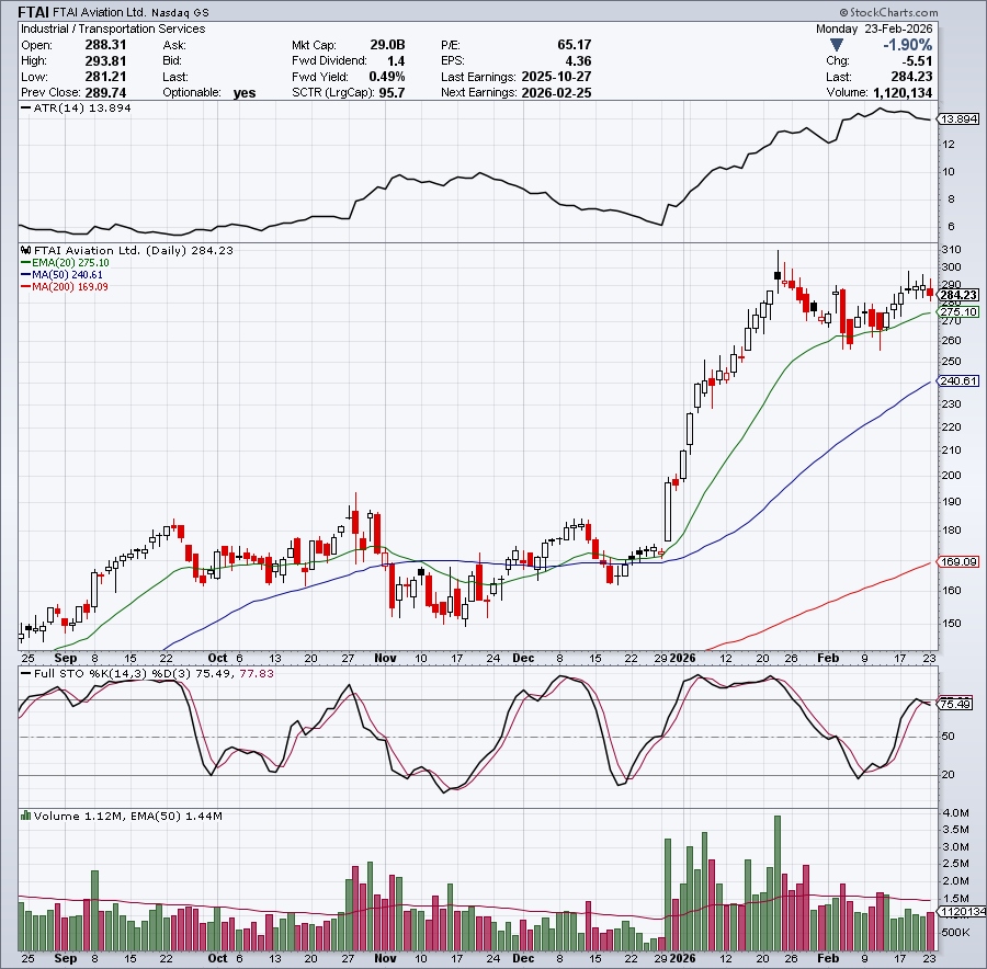 TLivingstonBlog tweet media