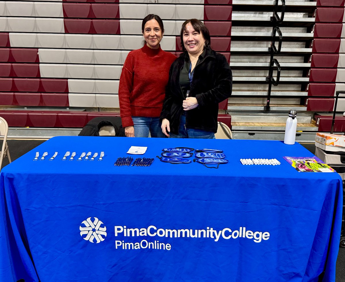 PimaOnline tweet media