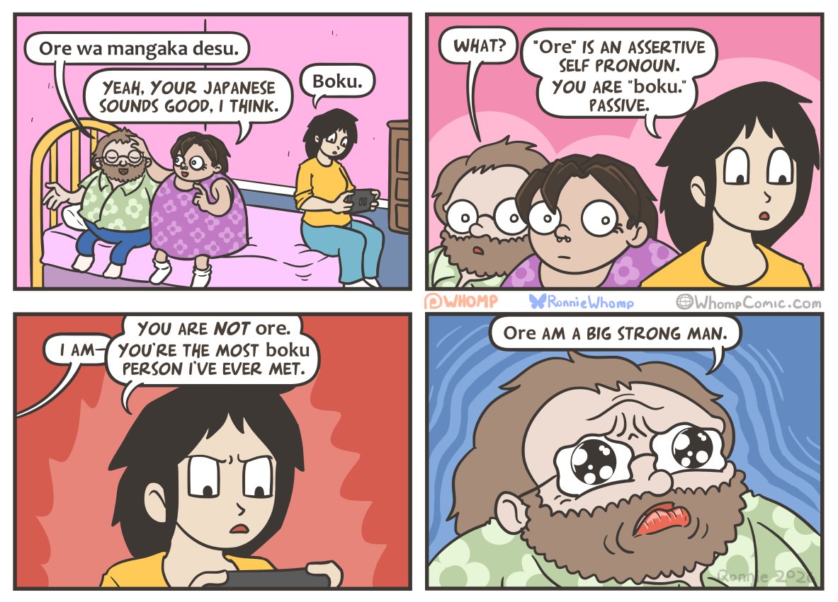 Ronnie (@ronniefilyaw) on Twitter photo 