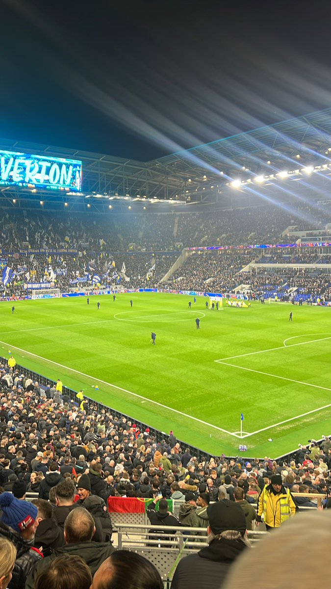 lee miley tweet media