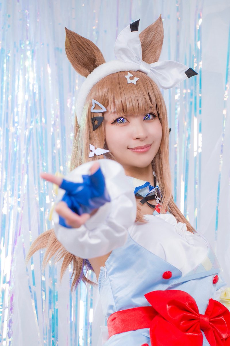 はななな🌃 (@25hananana) / Posts / X