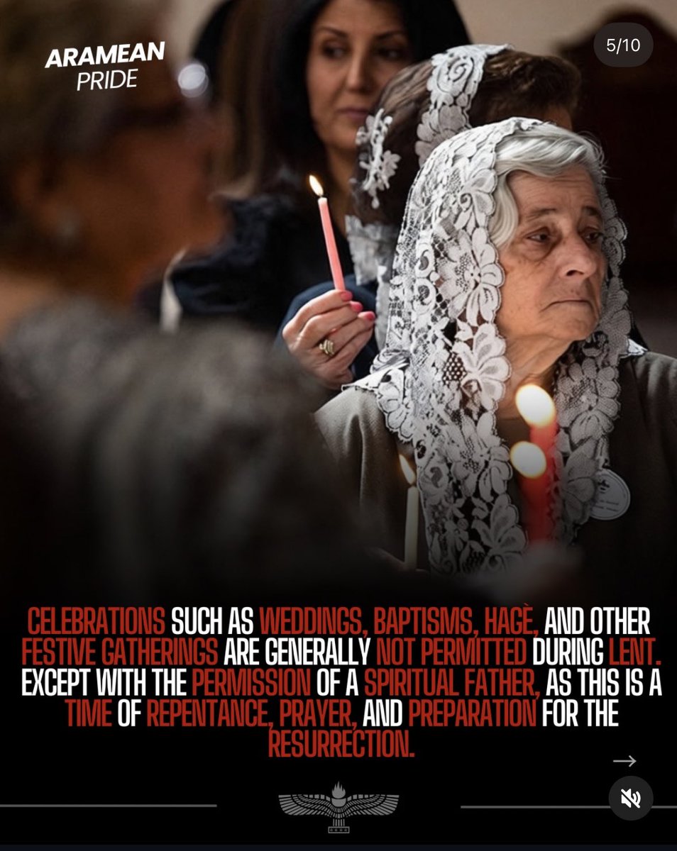 Aramese Federatie NL tweet media