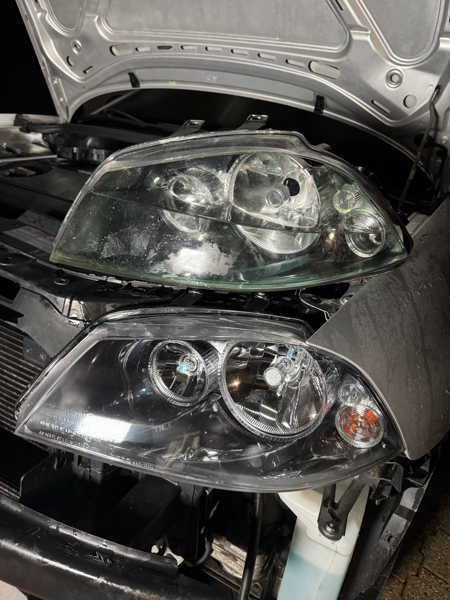 Millomaker tweet media