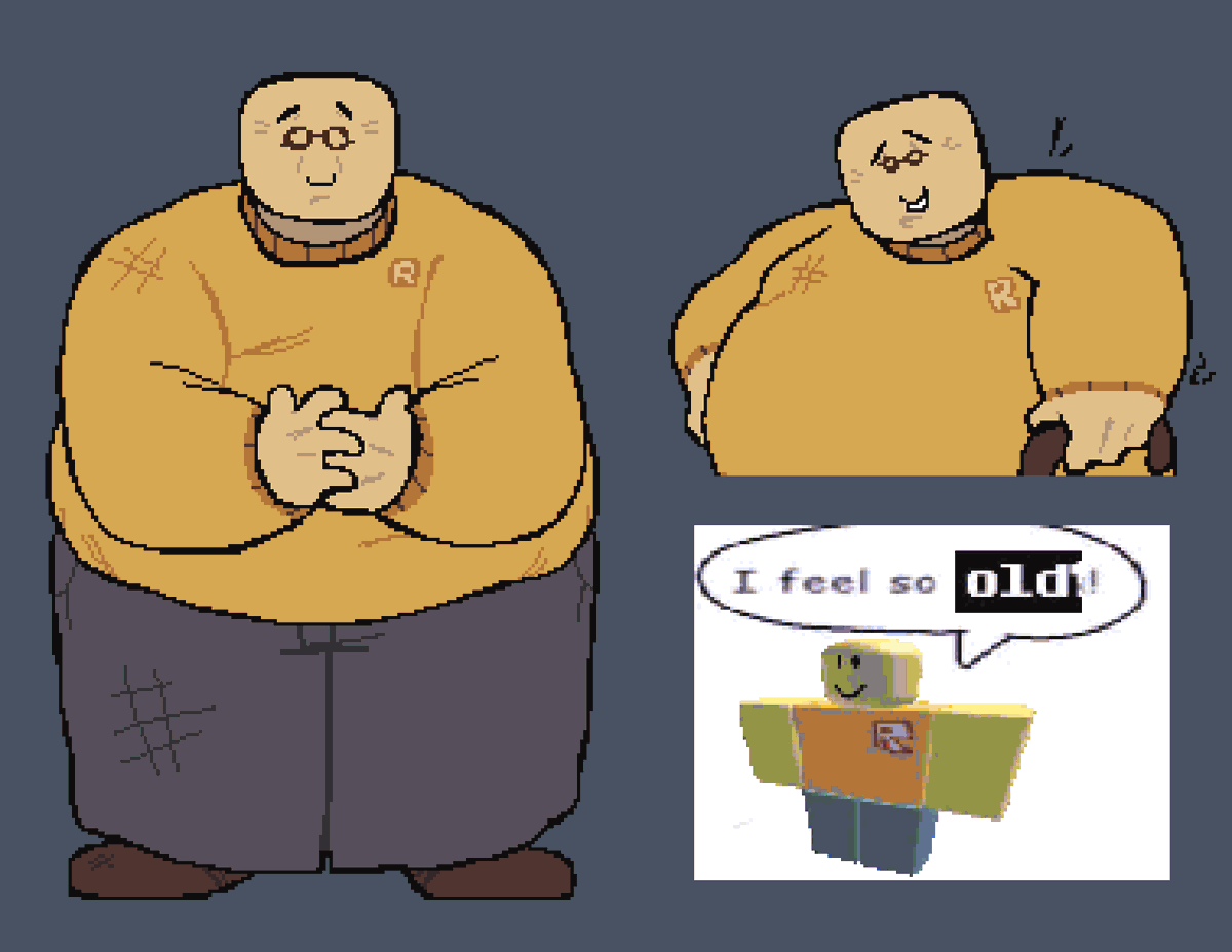 || francis.gif 🇮🇪 || €OMMS PAUSED || tweet media