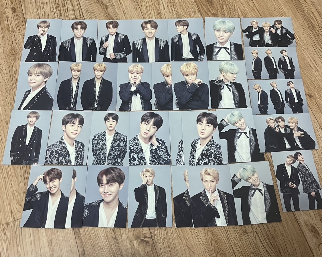 deepqp's tweet photo. 윙즈 윙파콘 미니포카 양도

ㅅㅊㅇ)방탄 포카 양도 남준 석진 윤기 호석 지민 태형 정국 앨범 구해요 사요 구매 판매 미니포카 방탄소년단 아미 영포 포토카드 럽셀콘  홀로그램 희귀포카 팝업 랜덤포카 be BE popup bts pc buy sell rm jin suga jhope jm v jk armykit weverse dvd https://t.co/lToGXcdYMc