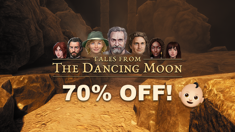 DjMonkey tweet media