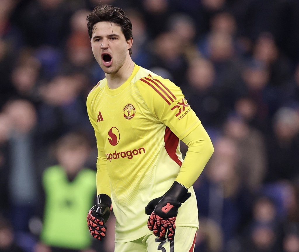 UtdTruthful tweet media