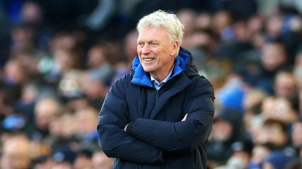 UtdTruthful tweet media