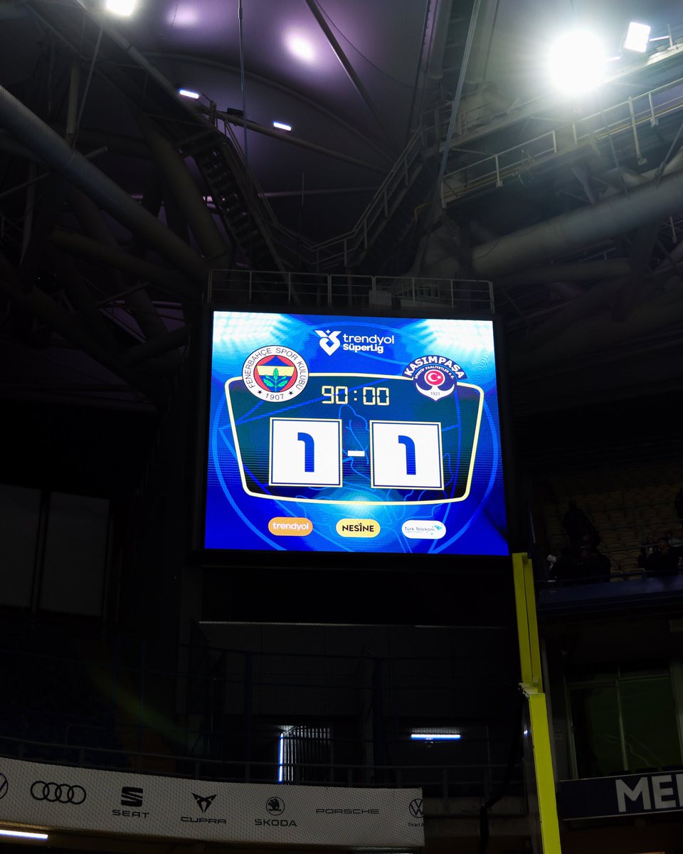 <a href="/Fenerbahce/">Fenerbahçe SK</a>