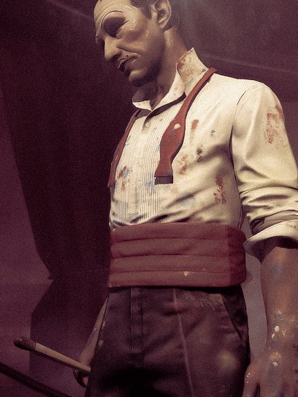 ⊹𓂅 𝓢𝐀𝐍𝐃𝐄𝐑 𝓒𝐎𝐇𝐄𝐍 𓄹 ˖꒷ tweet media