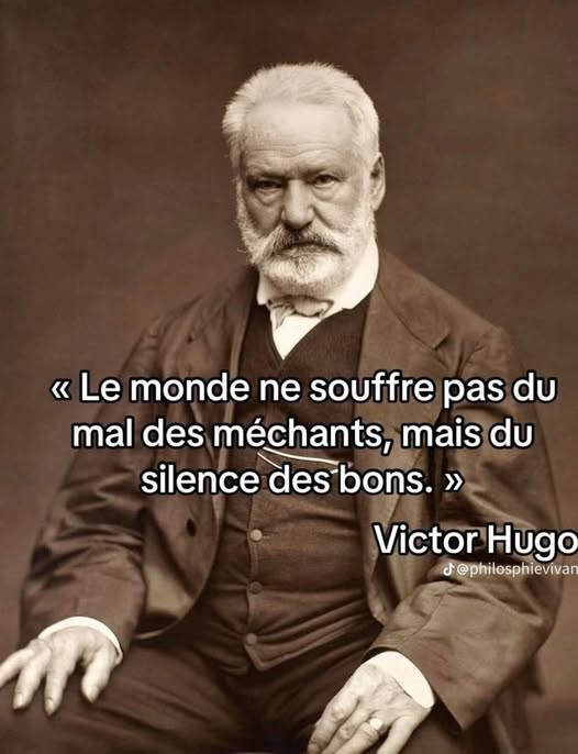 FR-91 (@kfranc91) on Twitter photo 