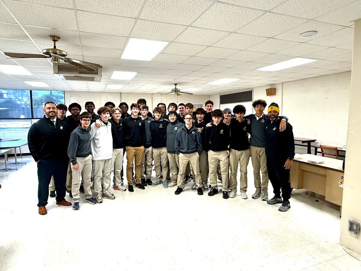 Jose A. Licon tweet media