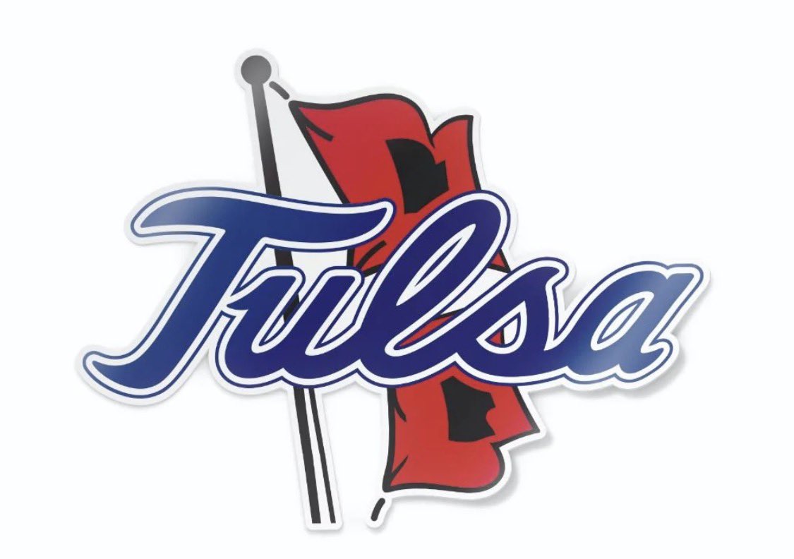 Jalen Dantzler tweet media