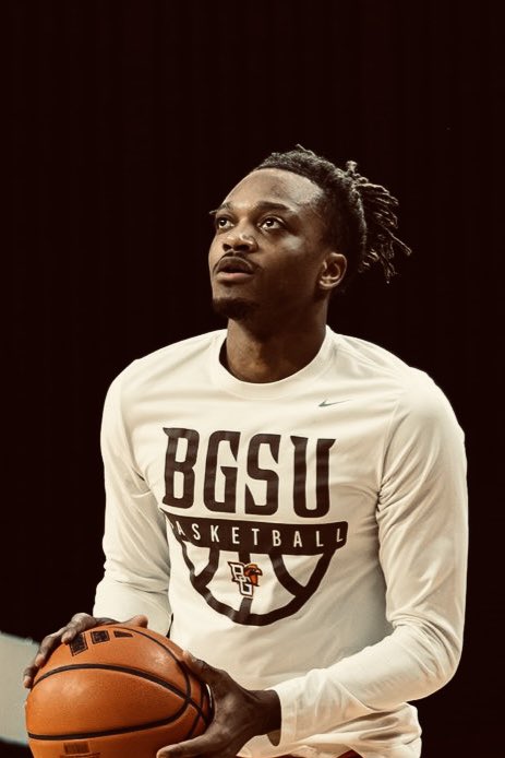 Naismith Awards tweet media