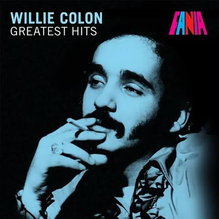 soniastathes's tweet photo. @jazzisdeadco The day #SalsaMúsicaDied 🎼 #SalsaKing #WillieColón 🎺 Que descanse en paz 🕊 🕊🕊 Forever #SalsaMúsica in our hearts 🇵🇷 Síempre en mí corazón 😢 https://t.co/rzcjvoAEXA