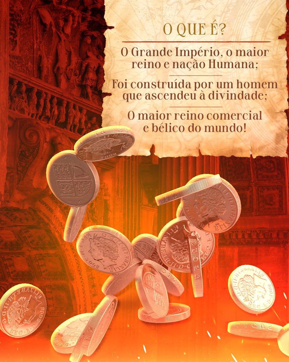 New Order Editora tweet media