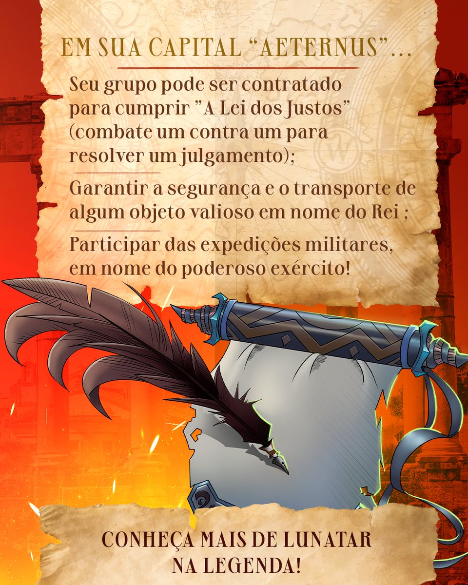 New Order Editora tweet media