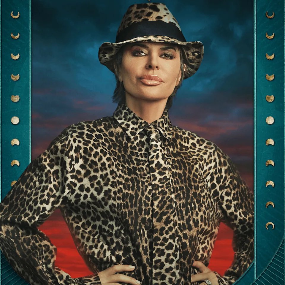 Pop Crave tweet media