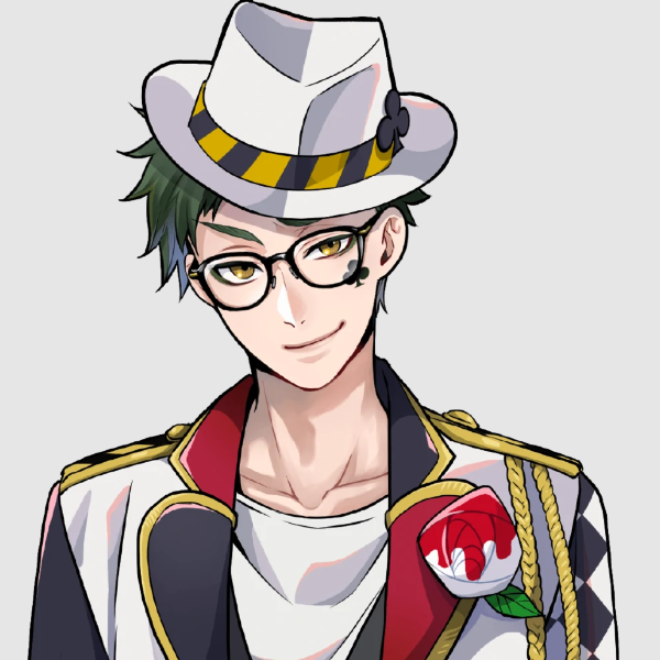 twst anything; 🇵🇸🇨🇩🇸🇩 tweet media