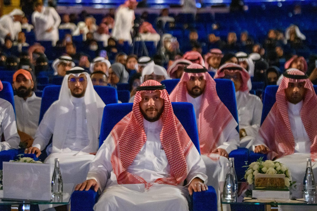 إمارة منطقة المدينة المنورة tweet media