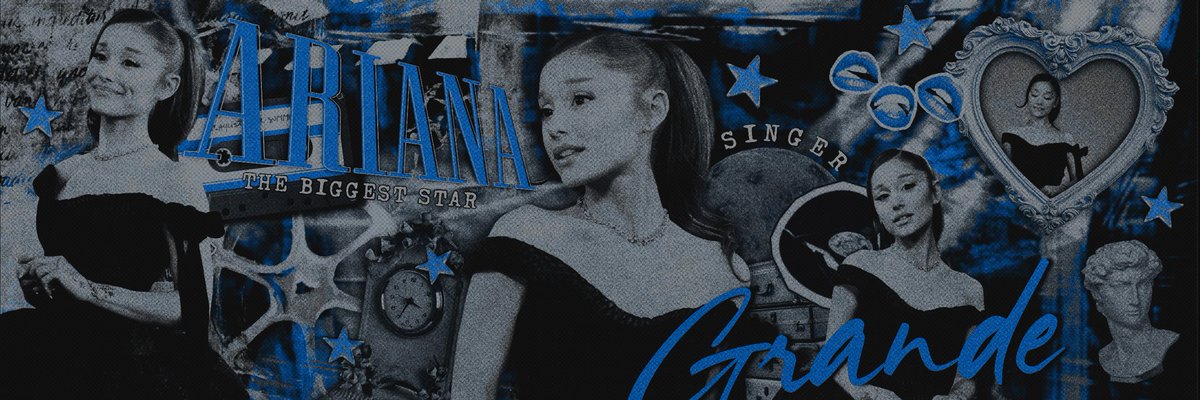 TAKENBYWINGS. tweet media