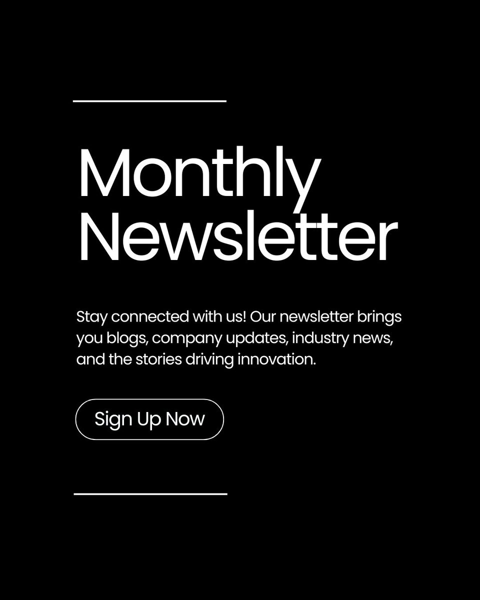 WorkingMouse | Custom Software tweet media