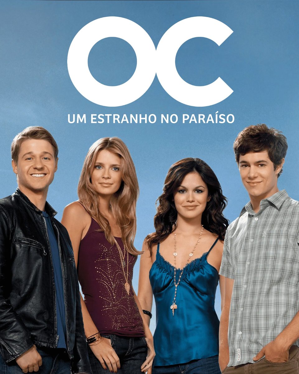 Prime Video Brasil tweet media