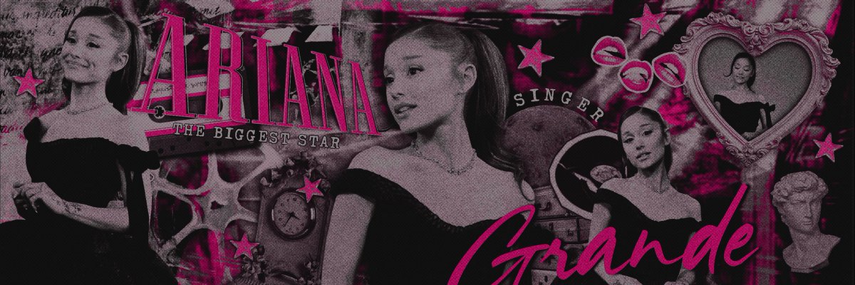 TAKENBYWINGS. tweet media