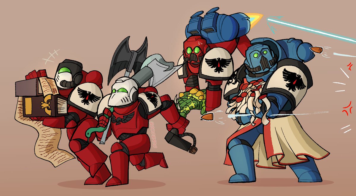 DuneCode tweet media