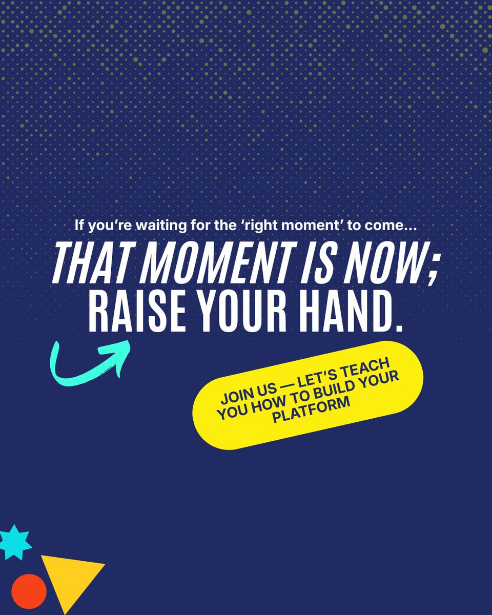 Run for Something Civics tweet media