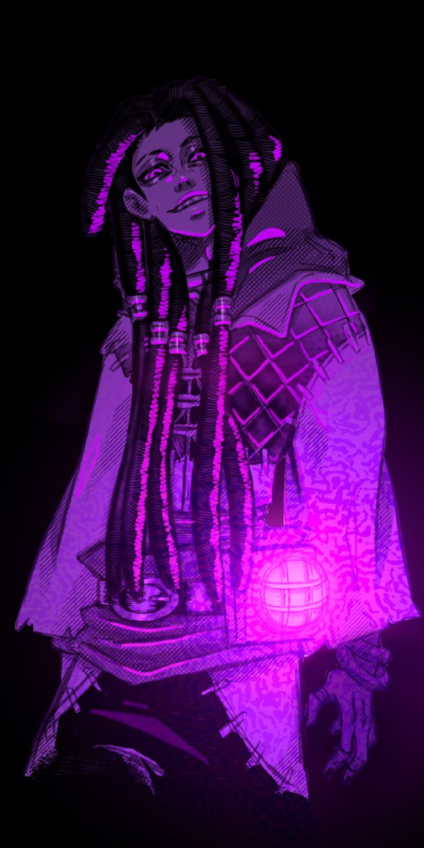 ♱ Narcosis♱ tweet media