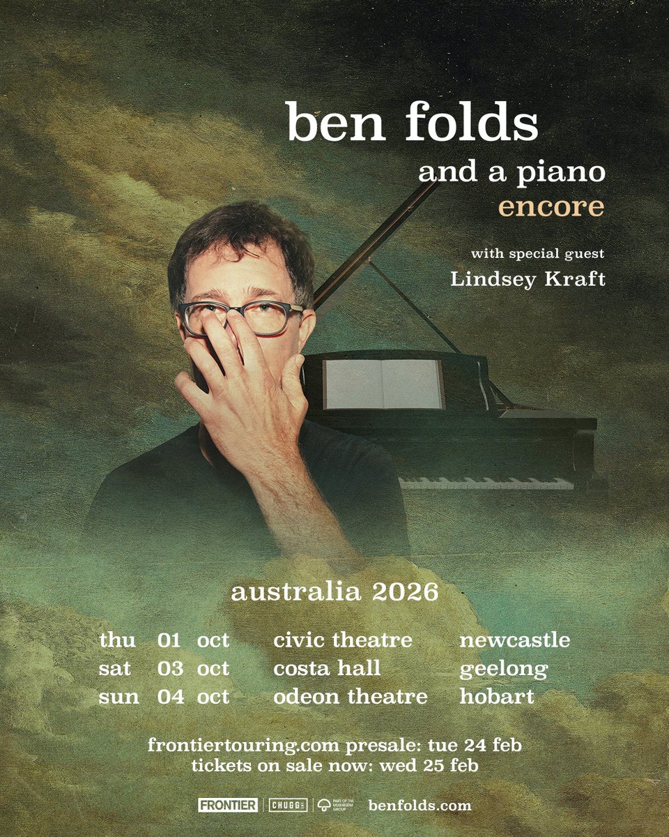 Frontier Touring tweet media