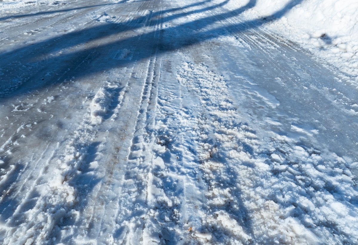 City of Edmonton tweet media