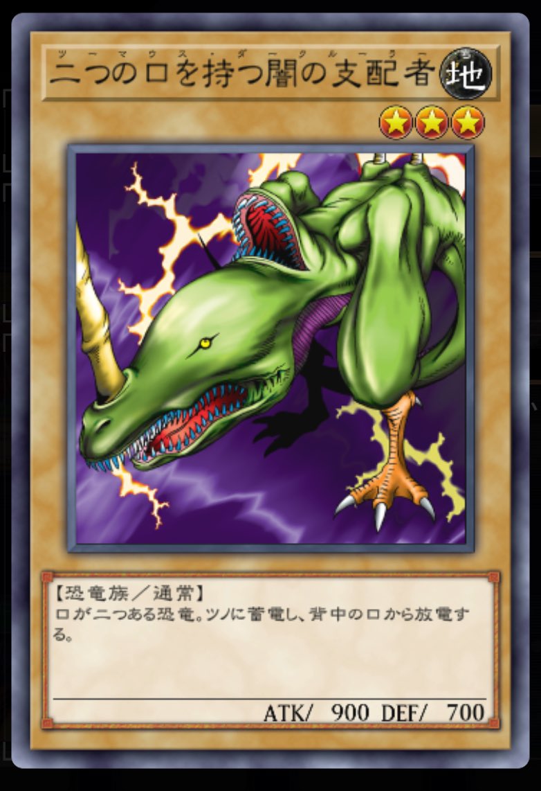 るねん tweet media