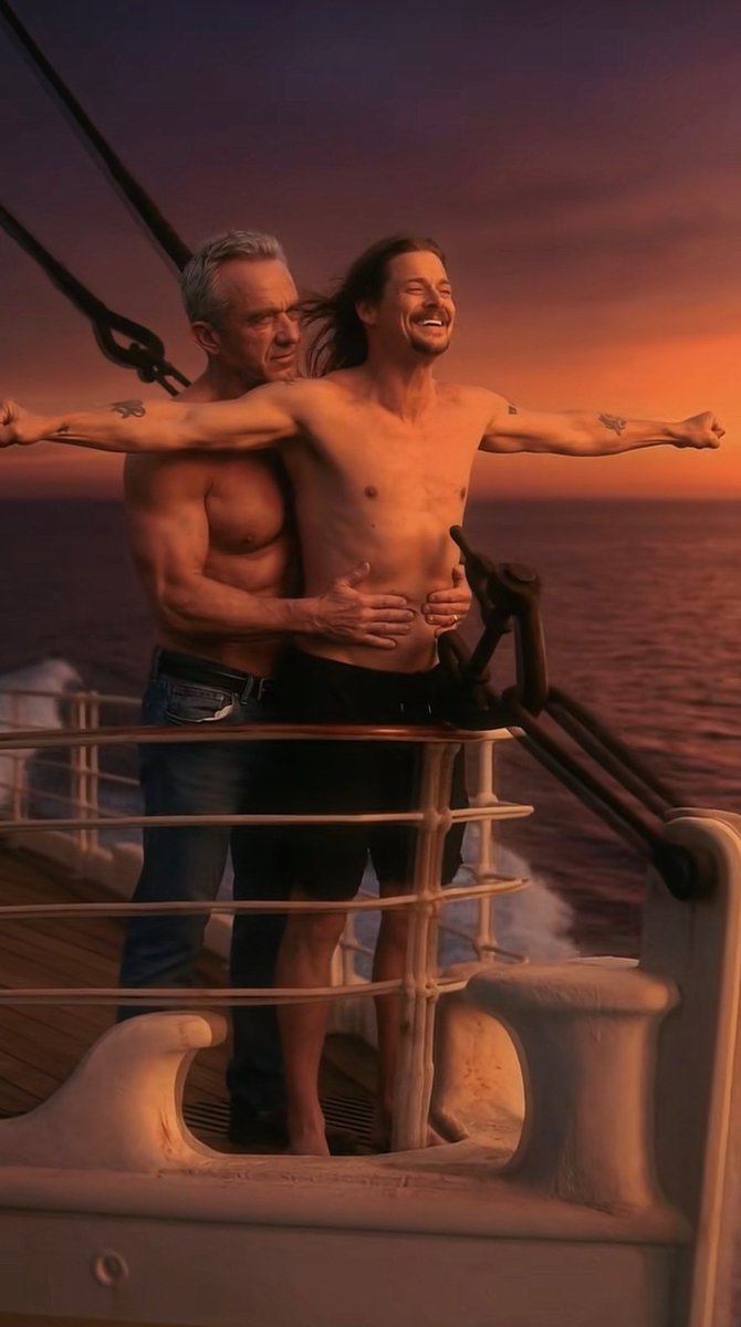 The Ghost Of Del Griffith ◾️ Λ ⊏ ⊤ ⋎ Λ Ⅼ (@mmmcgibbins) on Twitter photo 