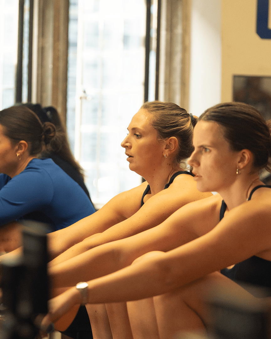 Duke Rowing tweet media