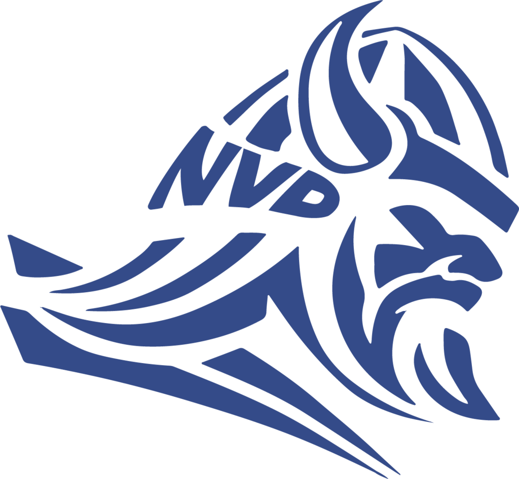 NVRHS Demarest tweet media