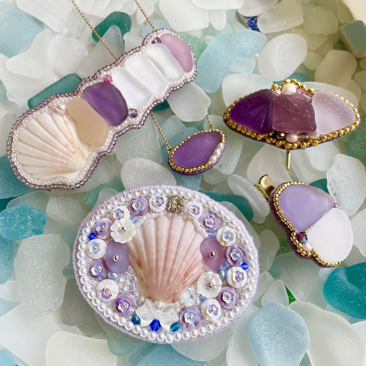 Ruby＊【ほーきの国のテディベア】 (@rubys_handmade) / Posts / X